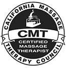 California Massage Therapy Council