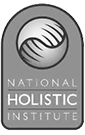 National Holistic Institute